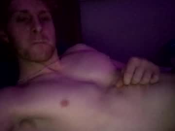 Fbf231 Chaturbate stream image from January 02, 2025