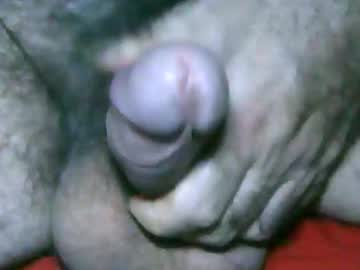 Fer_2197 Chaturbate stream image from January 02, 2025
