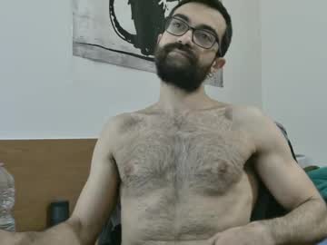 Giopper28 Chaturbate stream image from January 02, 2025