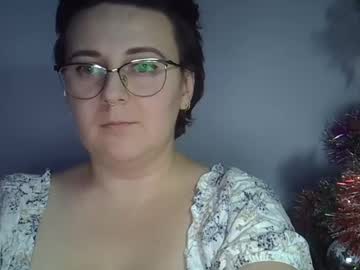 _Green_Fox_ Chaturbate stream image from January 02, 2025