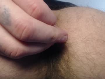 Hunkytime Chaturbate stream image from January 02, 2025