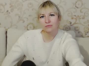 Incredible_Ariela Chaturbate stream image from January 02, 2025