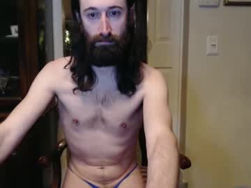 Jacobbb901 Chaturbate stream image from January 02, 2025