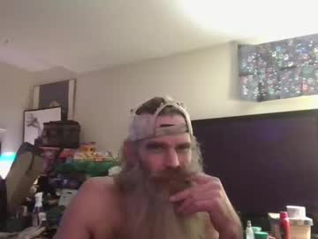 Lilchaps69 Chaturbate stream image from January 02, 2025