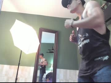 Luis_As Chaturbate stream image from January 02, 2025