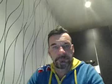 Man_From_Geaven Chaturbate stream image from January 02, 2025
