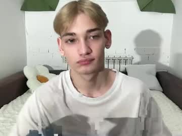 Nick_Win Chaturbate stream image from January 02, 2025