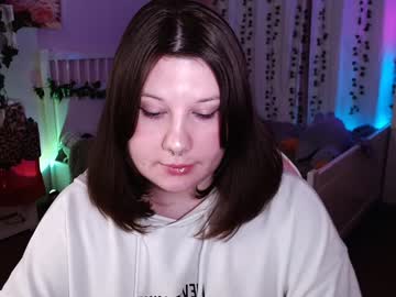 Onimoon Chaturbate stream image from January 02, 2025