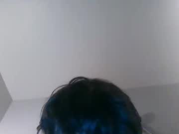 Paymeigotabsandmommys Chaturbate stream image from January 02, 2025