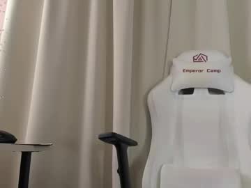 Selena_Rase Chaturbate stream image from January 02, 2025