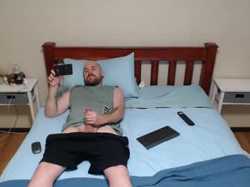 Smashley88 Chaturbate stream image from January 02, 2025