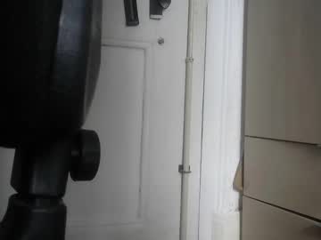 Solitariodf2022 Chaturbate stream image from January 02, 2025