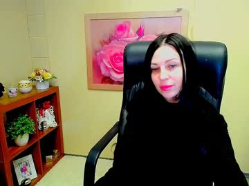 Timeparadice Chaturbate stream image from January 02, 2025