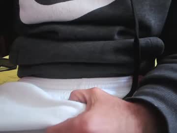 Torosko Chaturbate stream image from January 02, 2025