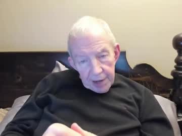 Valleylaker Chaturbate stream image from January 02, 2025