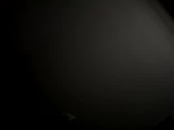 1man88 Chaturbate stream image from January 02, 2025