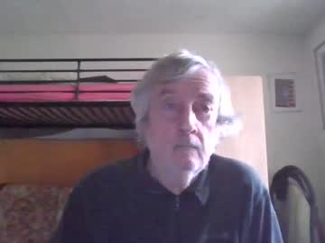 78kiss Chaturbate stream image from January 02, 2025