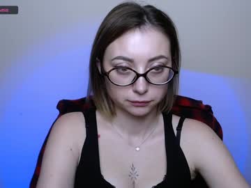Adellvai_ Chaturbate stream image from January 02, 2025