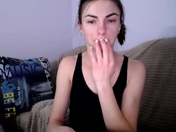Angel_Zoe77 Chaturbate stream image from January 02, 2025