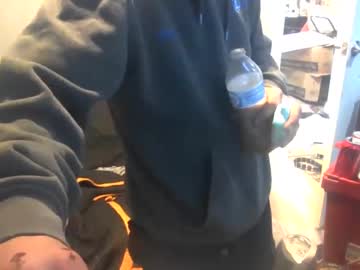 Angelstar82 Chaturbate stream image from January 02, 2025