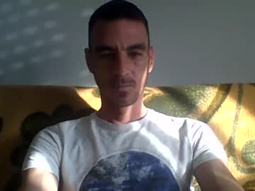 Astalblista Chaturbate stream image from January 02, 2025