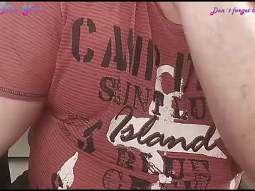 Blase_Hase12 Chaturbate stream image from January 02, 2025