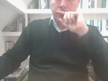 Bobby_113 Chaturbate stream image from January 02, 2025