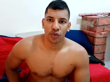 Boner_Steve Chaturbate stream image from January 02, 2025
