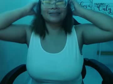 Boobsvian Chaturbate stream image from January 02, 2025
