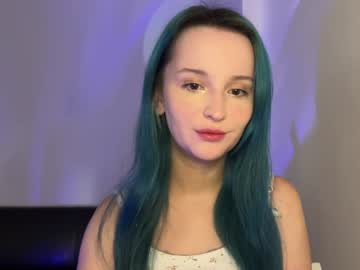 Bubble_B00 Chaturbate stream image from January 02, 2025