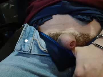 Cafetabac Chaturbate stream image from January 02, 2025