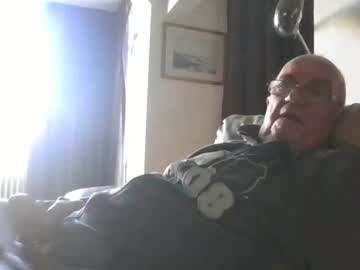 Cock9635 Chaturbate stream image from January 02, 2025