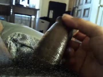 Coyote_001 Chaturbate stream image from January 02, 2025