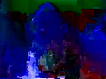 Debitch396503 Chaturbate stream image from January 02, 2025