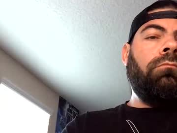 Dick607 Chaturbate stream image from January 02, 2025