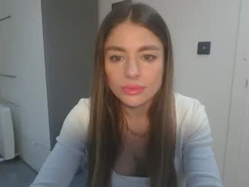 Erika1503 Chaturbate stream image from January 02, 2025