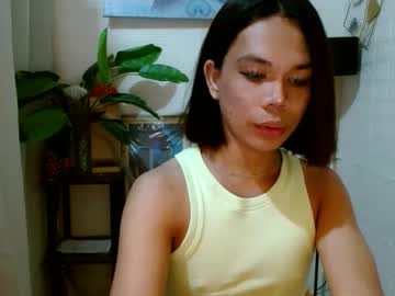 Exoticblacknicaxxx Chaturbate stream image from January 02, 2025