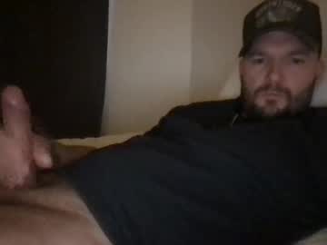 Fdck75 Chaturbate stream image from January 02, 2025