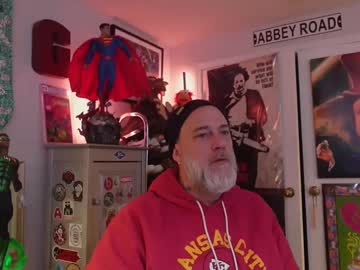 Fillingyourthroat2 Chaturbate stream image from January 02, 2025