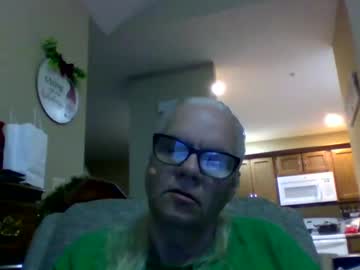 Ggraham3 Chaturbate stream image from January 02, 2025