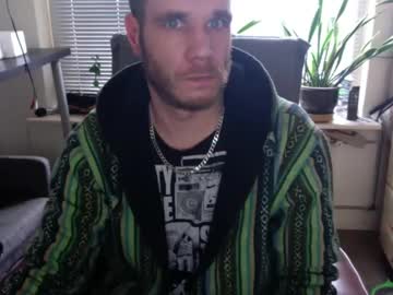 Gizmomaster Chaturbate stream image from January 02, 2025