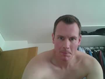 Glen_1987 Chaturbate stream image from January 02, 2025