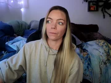 Goddess_Of_Mars Chaturbate stream image from January 02, 2025