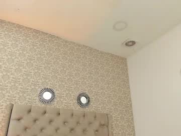 Hannah_Miller__ Chaturbate stream image from January 02, 2025