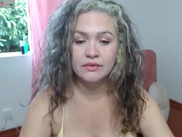 Helenca1980 Chaturbate stream image from January 02, 2025