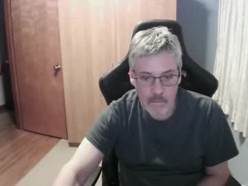 Horndoggyx1 Chaturbate stream image from January 02, 2025