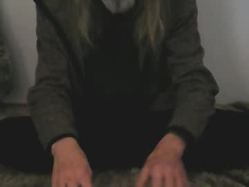 Instantkarma2024 Chaturbate stream image from January 02, 2025