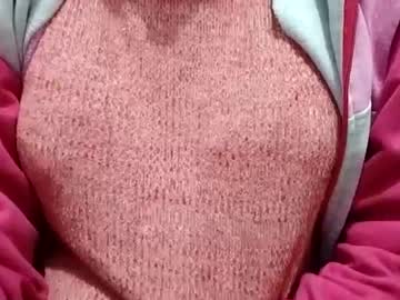 Jasspreettt Chaturbate stream image from January 02, 2025
