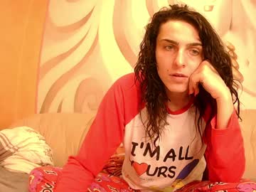 Jojofit Chaturbate stream image from January 02, 2025