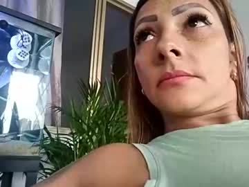 Judywatsson Chaturbate stream image from January 02, 2025